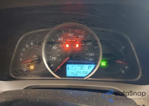 2015 Toyota Rav4 Xle из США, поврежденный, VIN JTMRFREV4FD109495